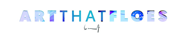 artthatfloes