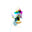 artthatfloes logo